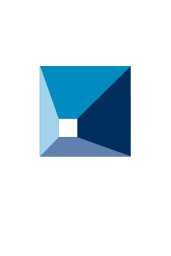 Marvin Jay S. Arisga