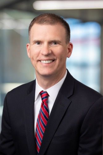 Eric Kaleta, AIF®, CPFA®