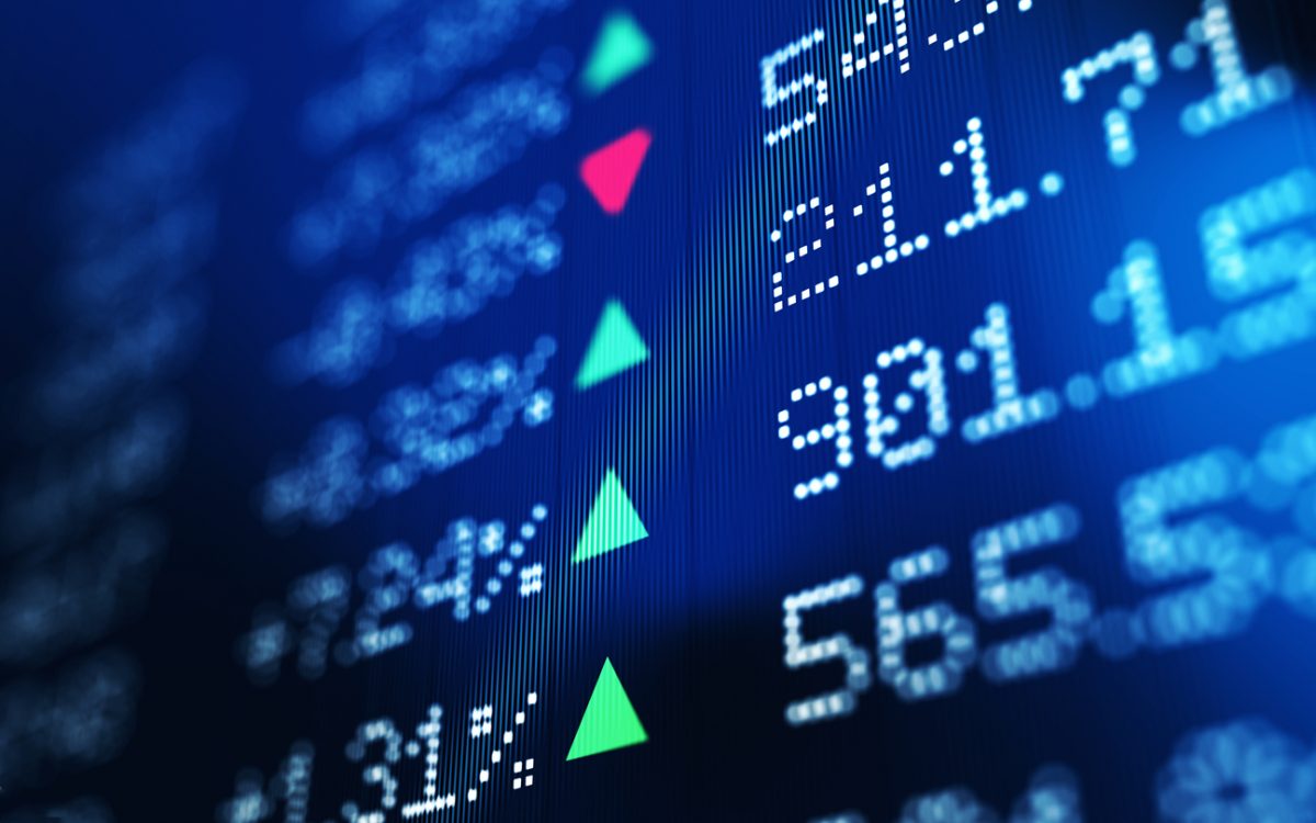 Navigating the Risks: Private Equity Investments Amidst Covid and Beyond