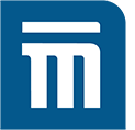 M-Wealth-favicon