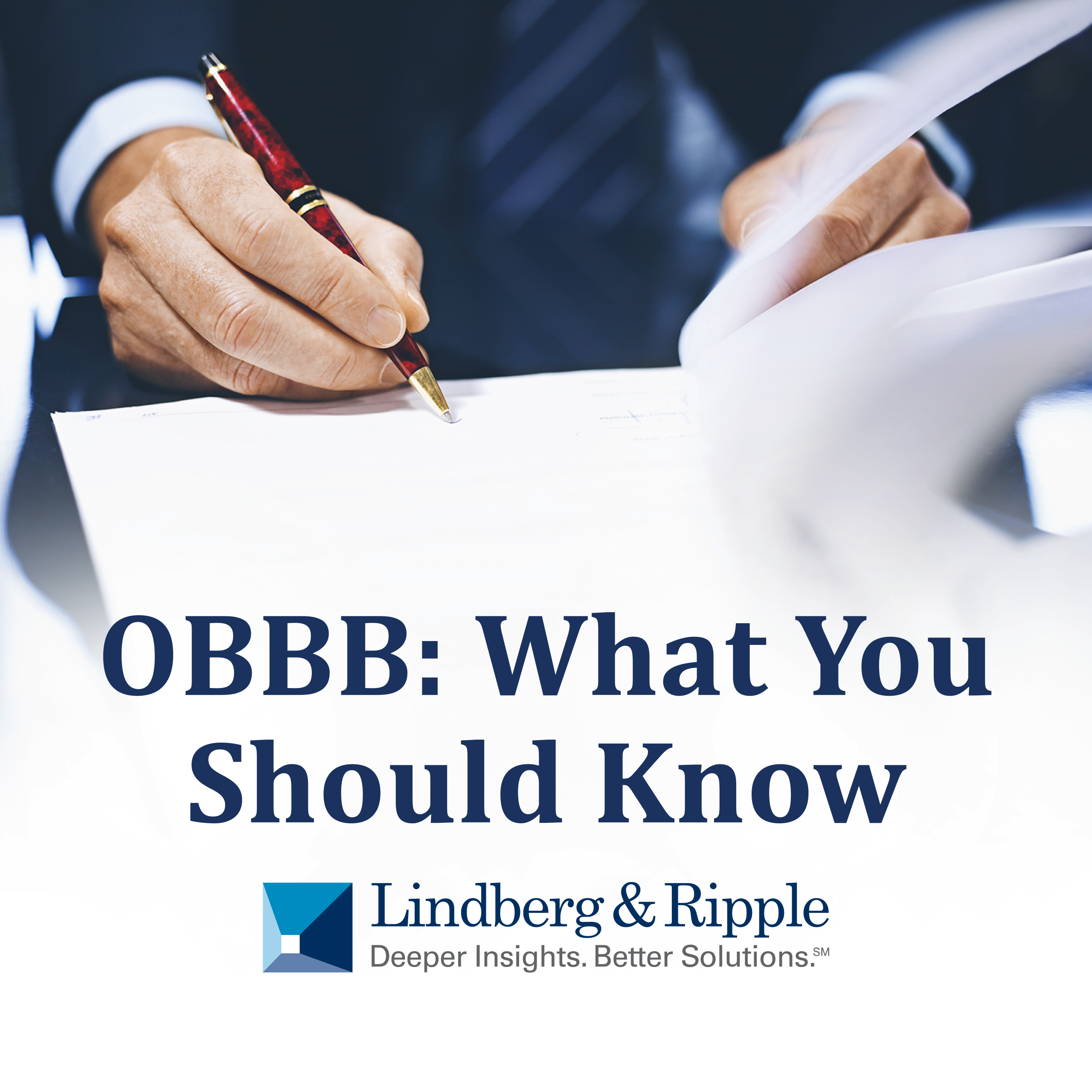 New Law Locks in $15 Million Estate, Gift & GST Tax Exemptions Permanently