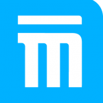 M M